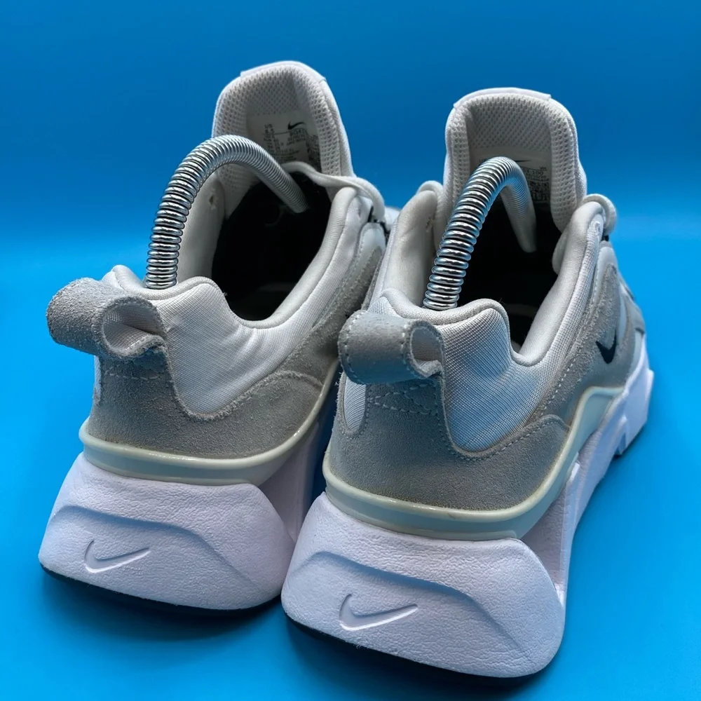 Nike RYZ 365 Summit White W